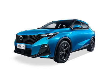 EMZOOM - GAC Juárez in Juárez Chihuahua