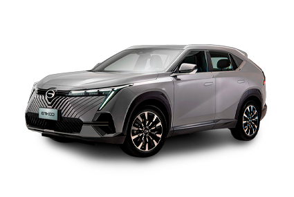 EMKOO - GAC Juárez in Juárez Chihuahua